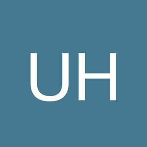 Meet your Posher, Ulrike